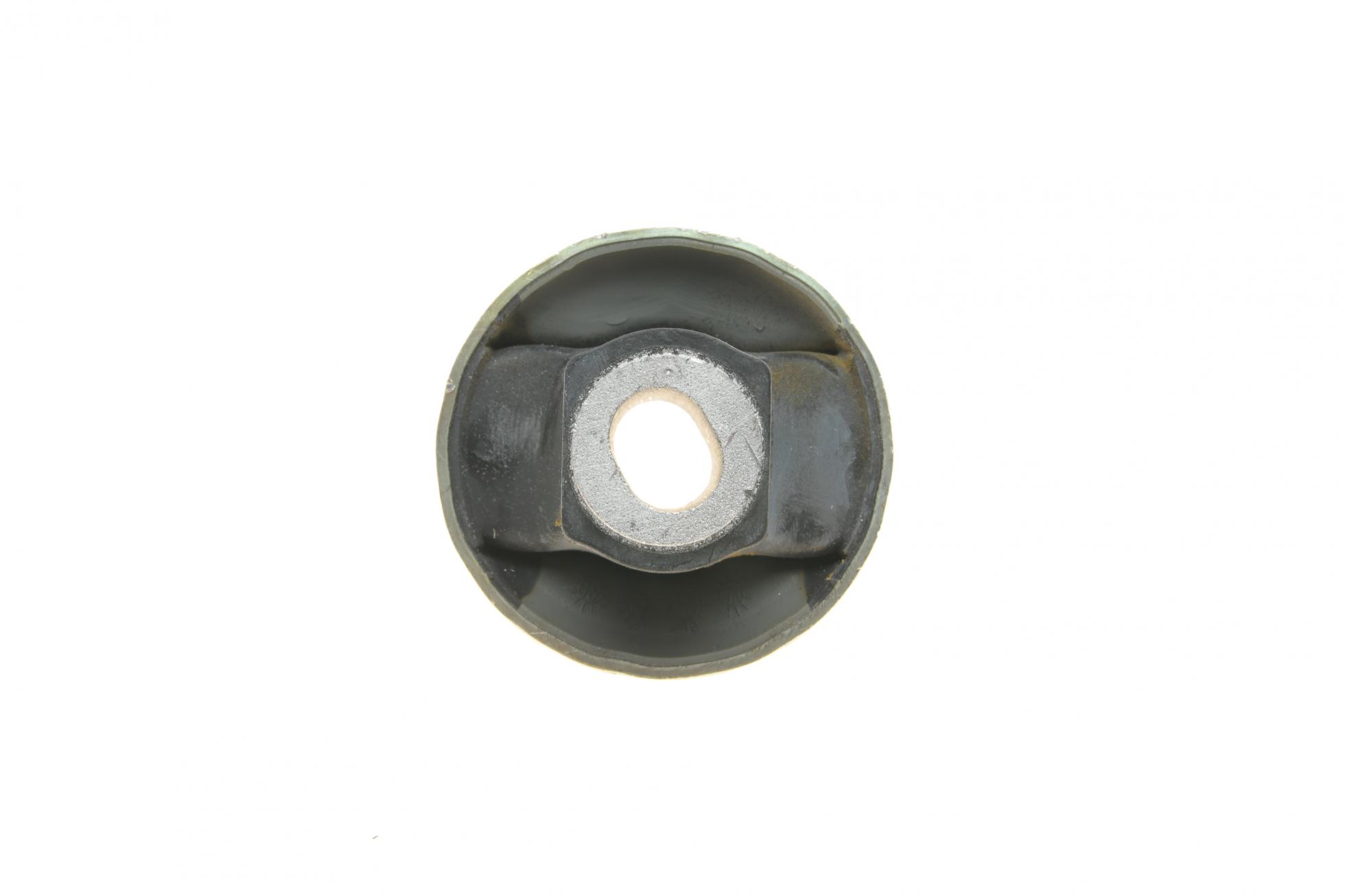175757 FEBI BILSTEIN